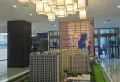 文旅金地楼盘图4