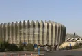 天业龙奥天街楼盘图11
