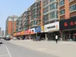 海信慧园户型图36