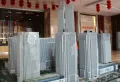 黄金时代广场楼盘图8