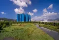 公园88号楼盘图43