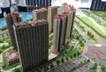 万科城市之光(商办)楼盘图14