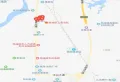 晨华公园府楼盘图6