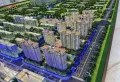 文润花园楼盘图4