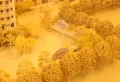 阳光城大发·西江悦楼盘图13