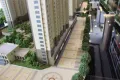 三庆御园户型图15