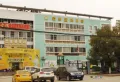 中海湖心半岛楼盘图9