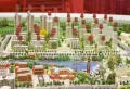 新鸥鹏康养文教城楼盘图10