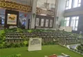 东丰县罗兰香谷·南山园楼盘图3