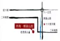 外海蝶泉山庄楼盘图1