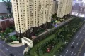 豫森公馆户型图27