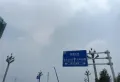 阳光中央公园楼盘图2