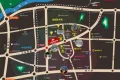 山钢新天地户型图9