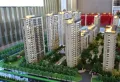 东城俪景楼盘图1