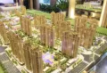 绿地新里香榭丽公馆楼盘图13