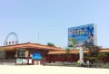 孔雀王府楼盘图33