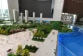 建工城·城市之光楼盘图18