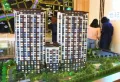 世纪青城楼盘图6
