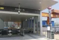 新力东园楼盘图29