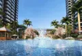 东新高地楼盘图24