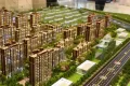大华鸿郡户型图24