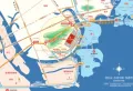 佳兆业水岸华都·湾钻楼盘图3