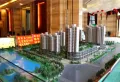 绿腾新贵公馆楼盘图5