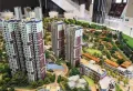 金雁欧城联邦楼盘图14