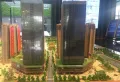 万科城市之光(商办)楼盘图18