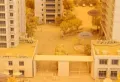 阳光城大发·西江悦楼盘图17