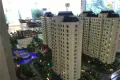 豫森公馆户型图9