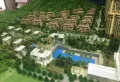 美裕蓝山墅楼盘图7