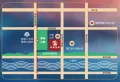 银都福邸楼盘图10