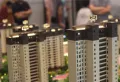 中骏雍景府楼盘图23
