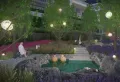 神农花屿楼盘图15