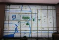 景瑞城中公园楼盘图11
