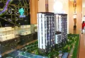 世纪青城楼盘图11