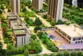 鑫苑御泉湾楼盘图29