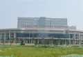 熙湖九里楼盘图12