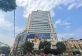 铜锣湾中心·常宁樾府楼盘图16