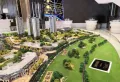 金雁欧城联邦楼盘图11