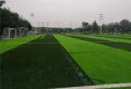 汉昇悦荣府楼盘图6