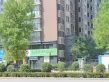 海信慧园户型图13
