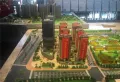 万科城市之光(商办)楼盘图28