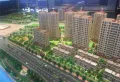 万科城市之光(商办)楼盘图30