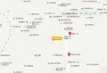 东新高地楼盘图7