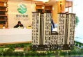 世纪青城楼盘图7