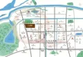 中建大学里楼盘图1