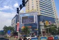 铜锣湾中心·常宁樾府楼盘图20