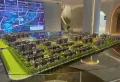 春熹湖上楼盘图5